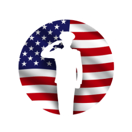 VETERAN - Bail Bond Hotline of Texas